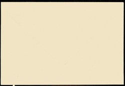 6 Pf. Fünfjahrplan-Sonderumschlag zur Briefmarkenausstellung Leipzig ...