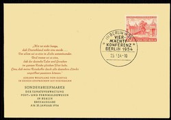 Picture 2 for Lot from Veuskens Shop