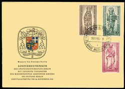 Picture 2 for Lot from Veuskens Shop