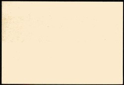 Deutsche Therapie-Woche, Heilmittel-Ausstellung Karlsruhe 1962, ...