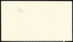 20 Jahre Briefmarken-Verein Soltau, Heideposta 1958, 7 Pf. Berlin-GA ...