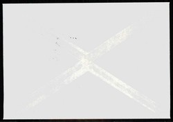 Einweihung des wieder aufgebauten Knochenhauer Amtshauses 19./22. 4. ...