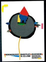 Einweihung des wieder aufgebauten Knochenhauer Amtshauses 19. bis 22 ...