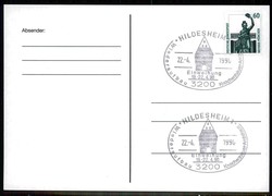 Einweihung des wieder aufgebauten Knochenhauer Amtshauses 19. bis 22 ...