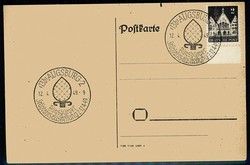 Picture 1 for Lot from Veuskens Shop