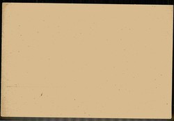 SST-Beleg mit SST 'Augsburg - Augsburger Frühjahrsausstellung 1949'.