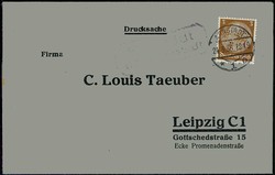 Losabbildung