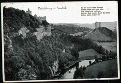 Bild austauschen