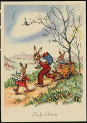 Saalfeld (Saale) - Neusitz, Landpoststempel / Posthilfstellenstempel ...