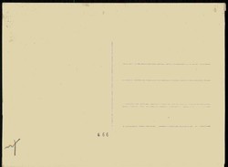 Kriegsweihnachts-Karte aus dem I. WK, ungebraucht, gute Erhaltung.