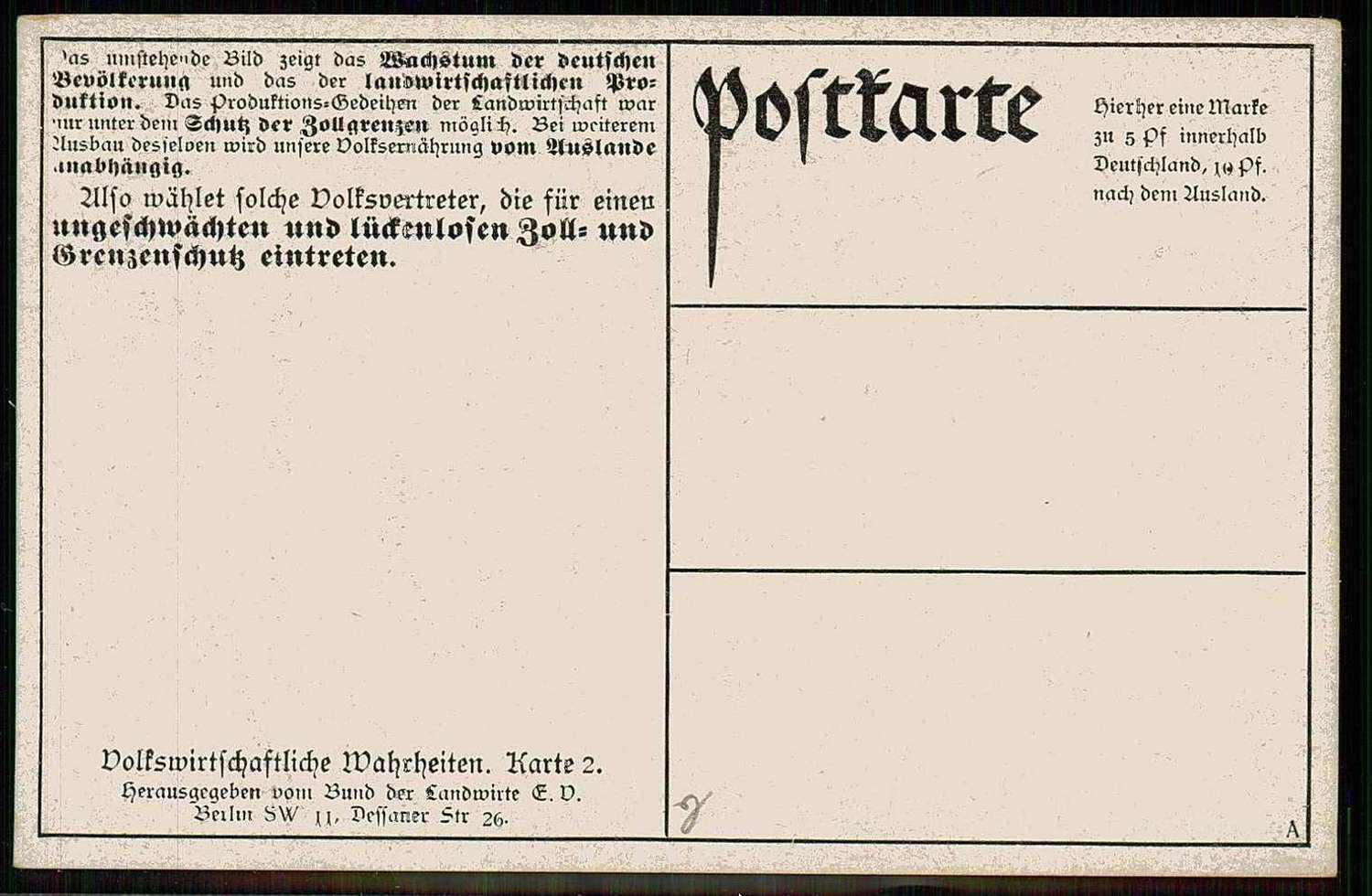 Image 1 for lot number 0000800240 for Veuskens Webshop 