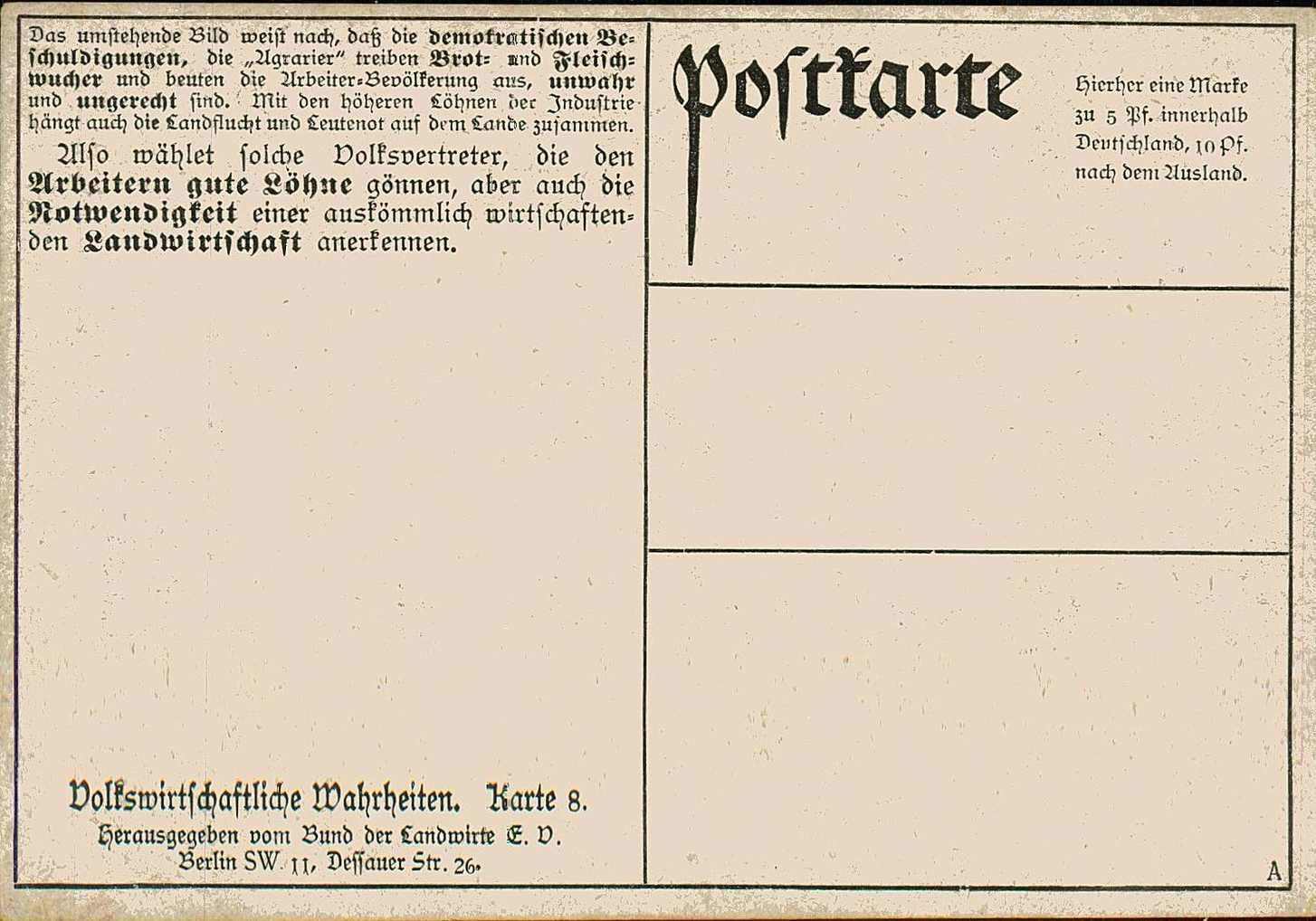 Image 1 for lot number 0000800243 for Veuskens Webshop 