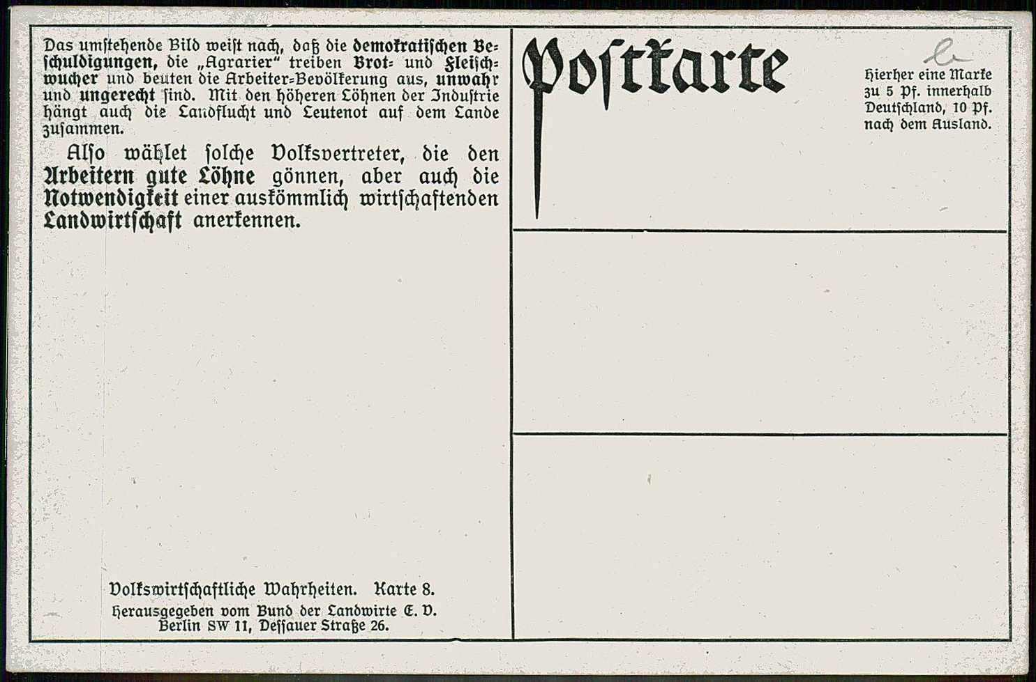 Image 1 for lot number 0000800245 for Veuskens Webshop 