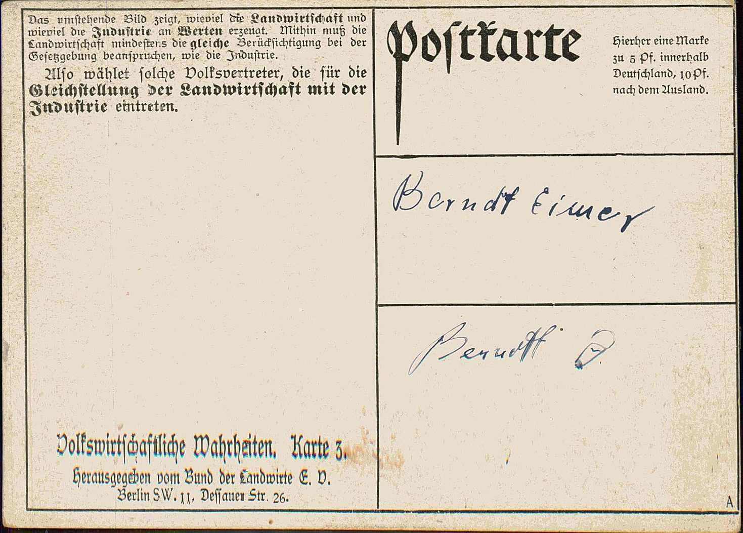 Image 1 for lot number 0000800249 for Veuskens Webshop 