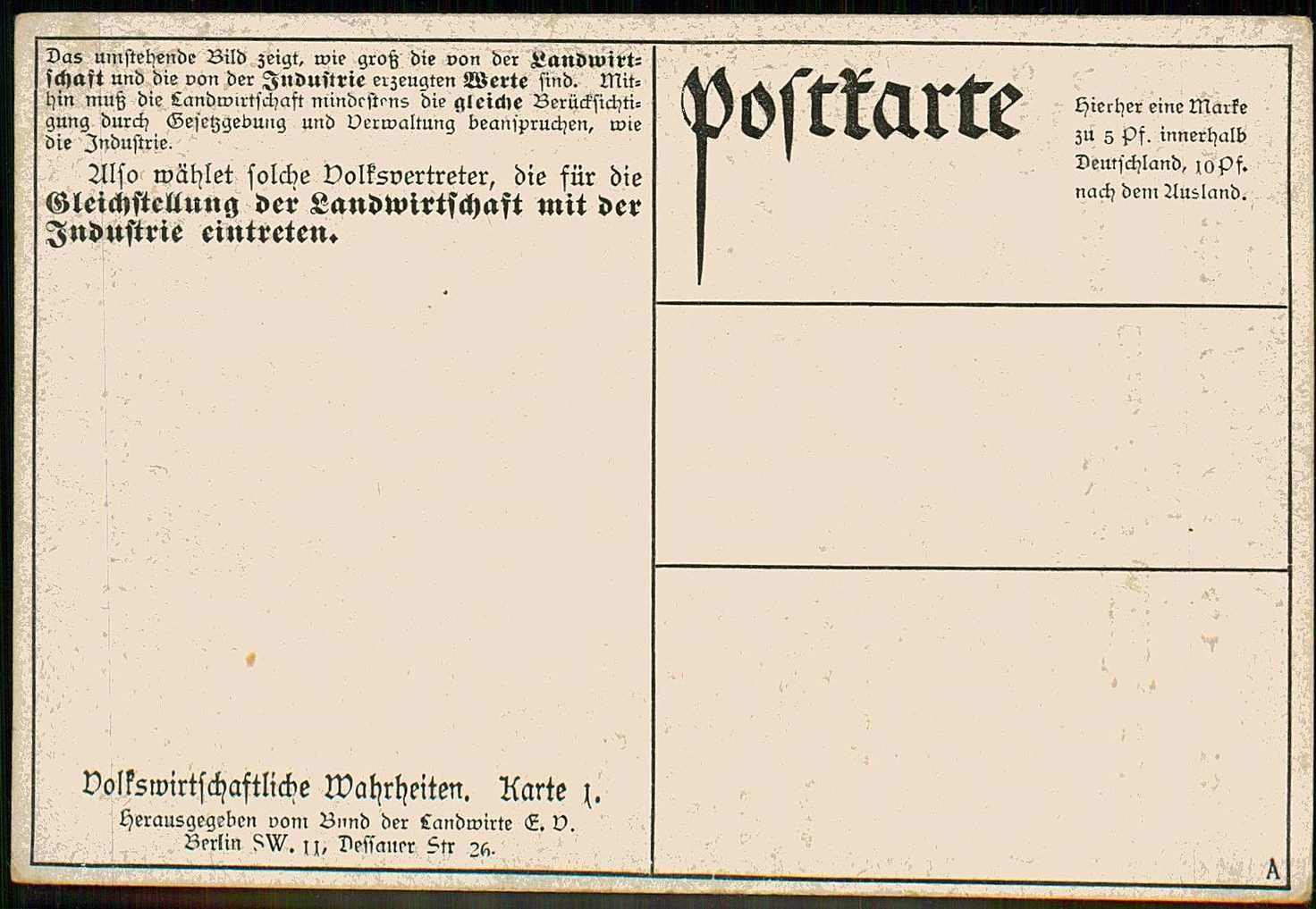 Image 1 for lot number 0000800250 for Veuskens Webshop 