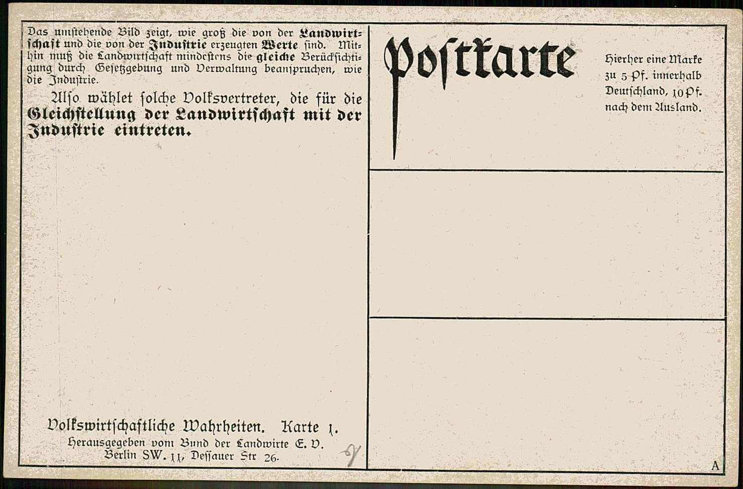 Image 1 for lot number 0000800251 for Veuskens Webshop 