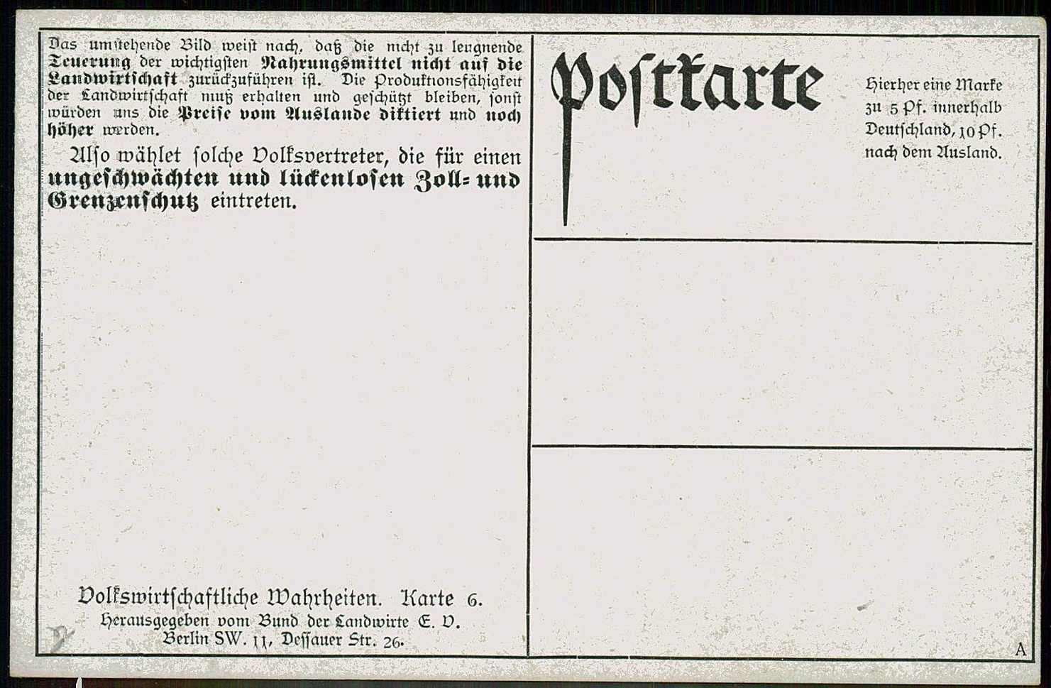 Image 1 for lot number 0000800257 for Veuskens Webshop 