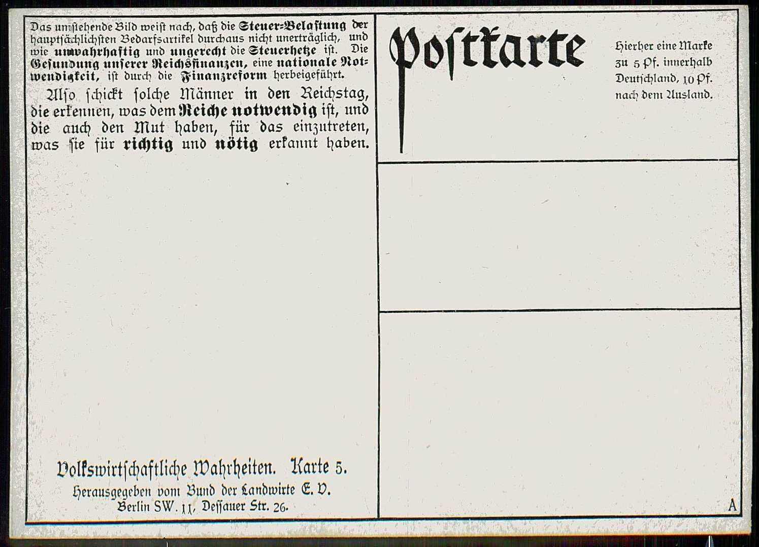 Image 1 for lot number 0000800259 for Veuskens Webshop 