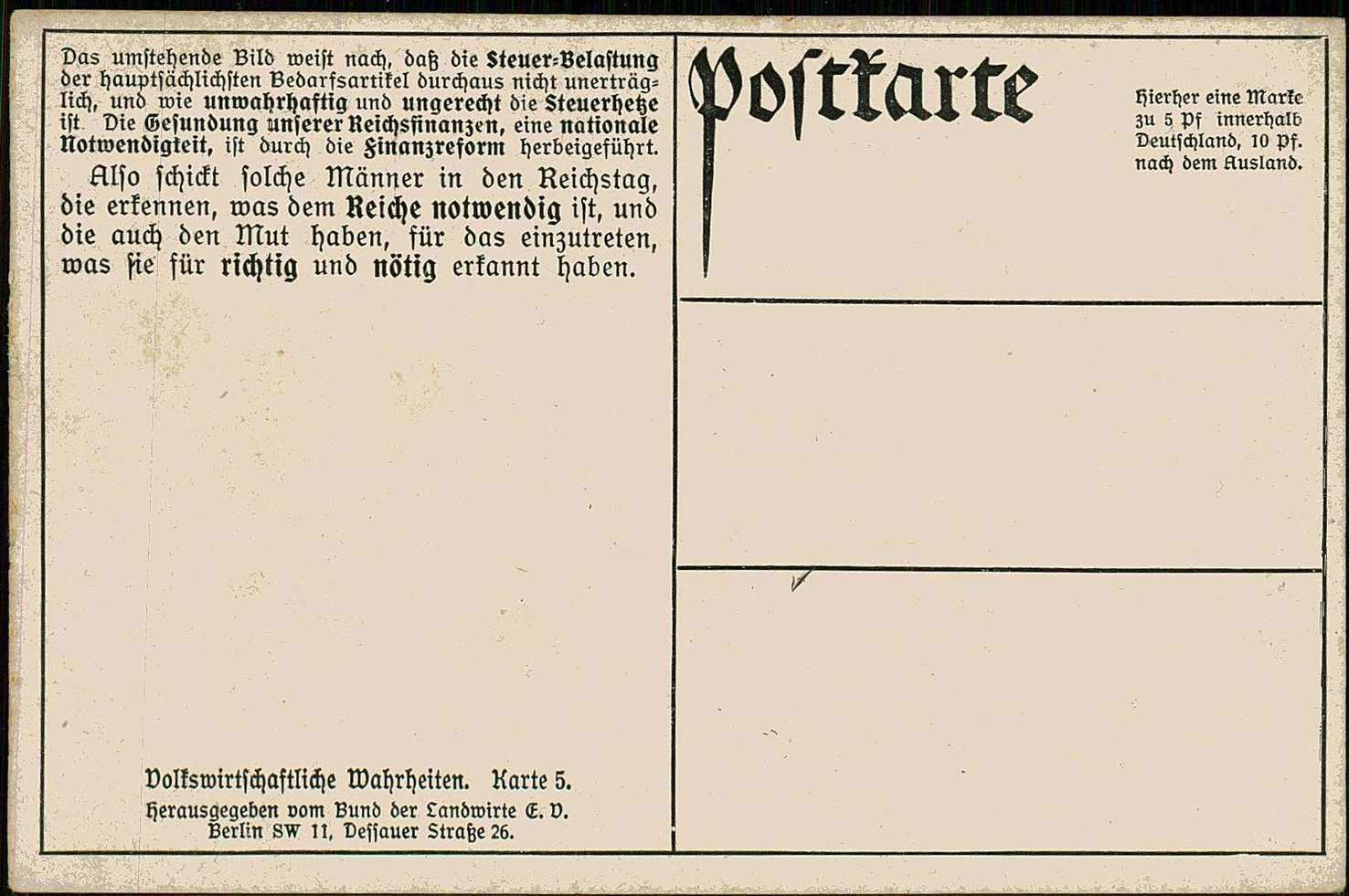 Image 1 for lot number 0000800260 for Veuskens Webshop 