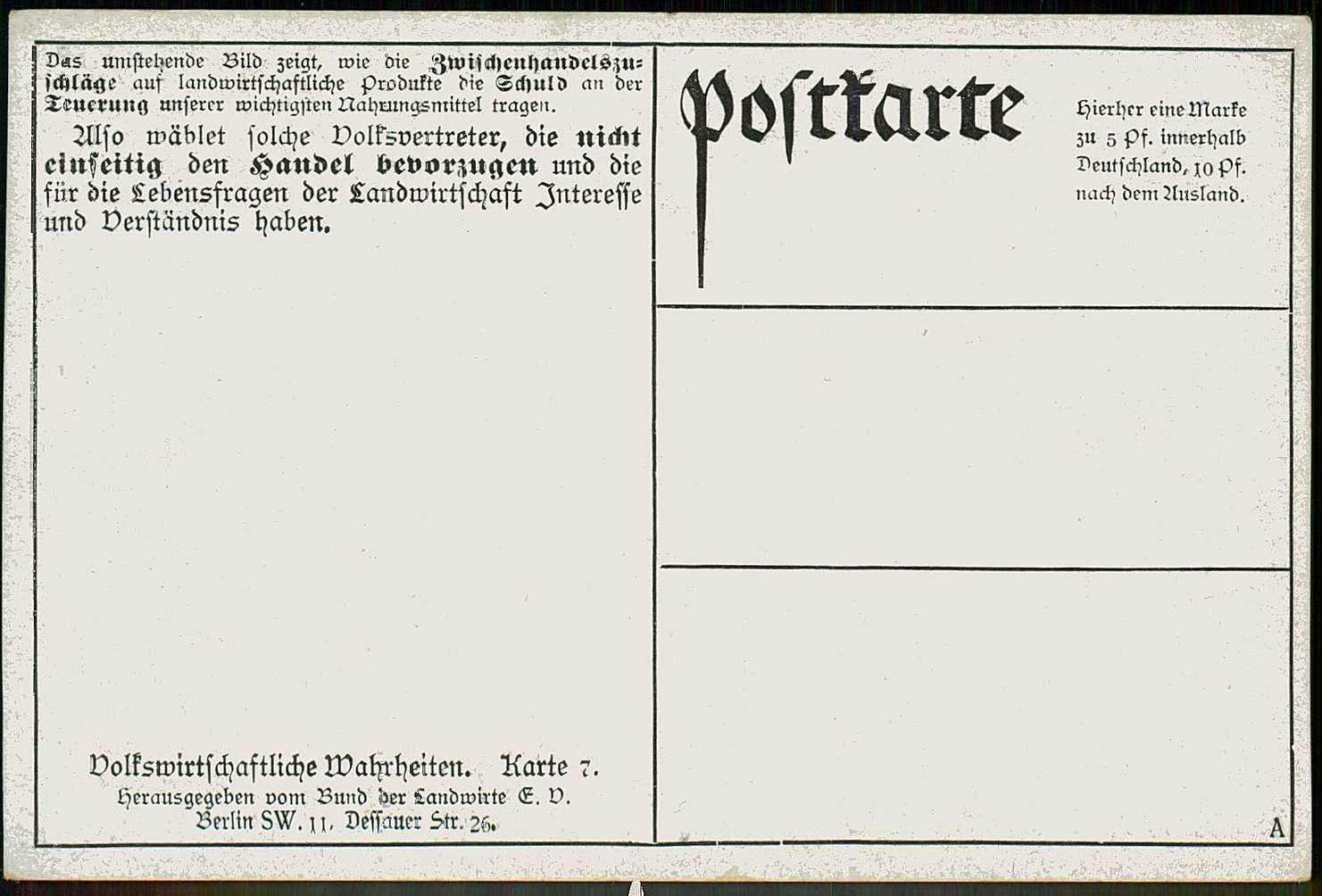 Image 1 for lot number 0000800265 for Veuskens Webshop 