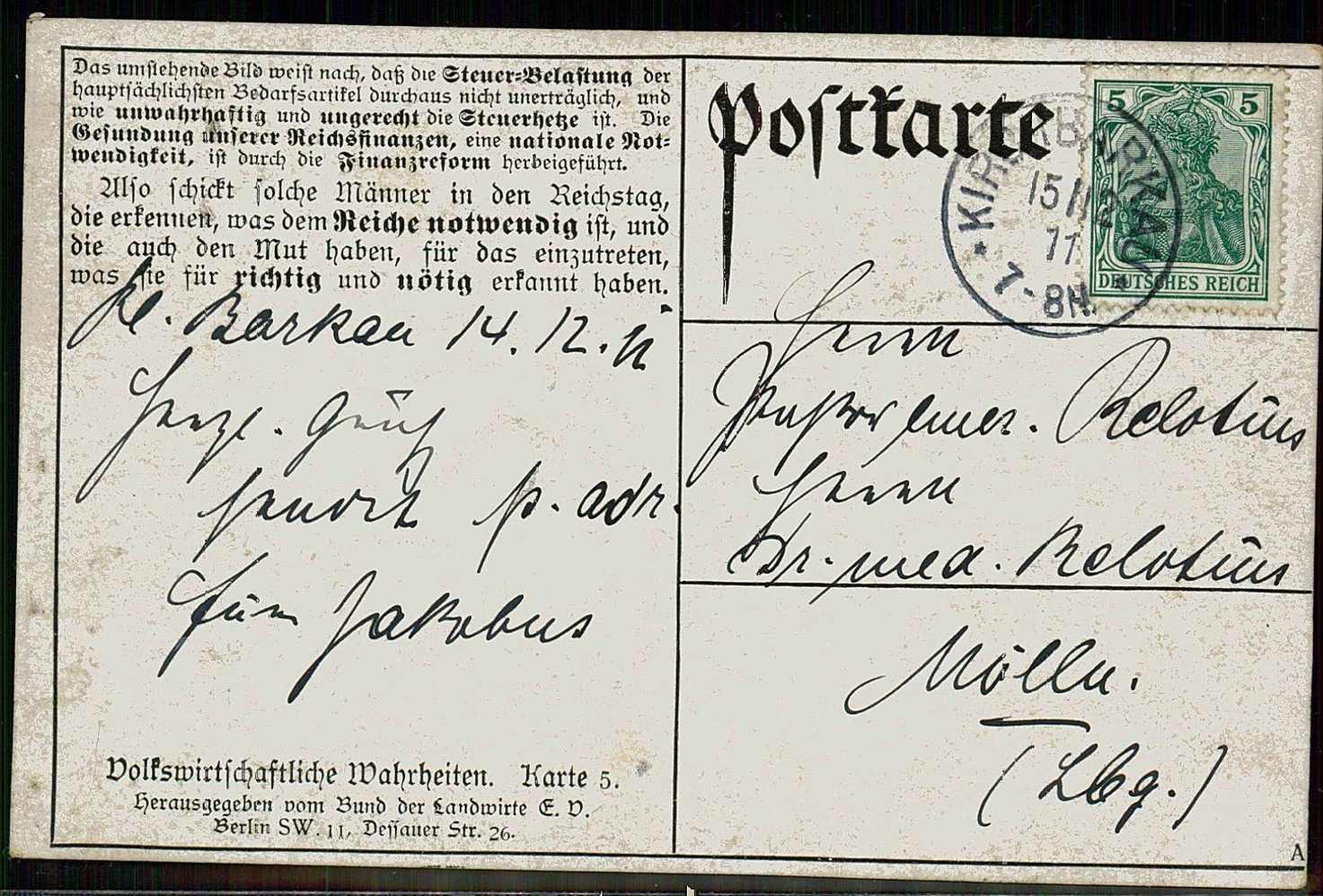 Image 1 for lot number 0000800287 for Veuskens Webshop 