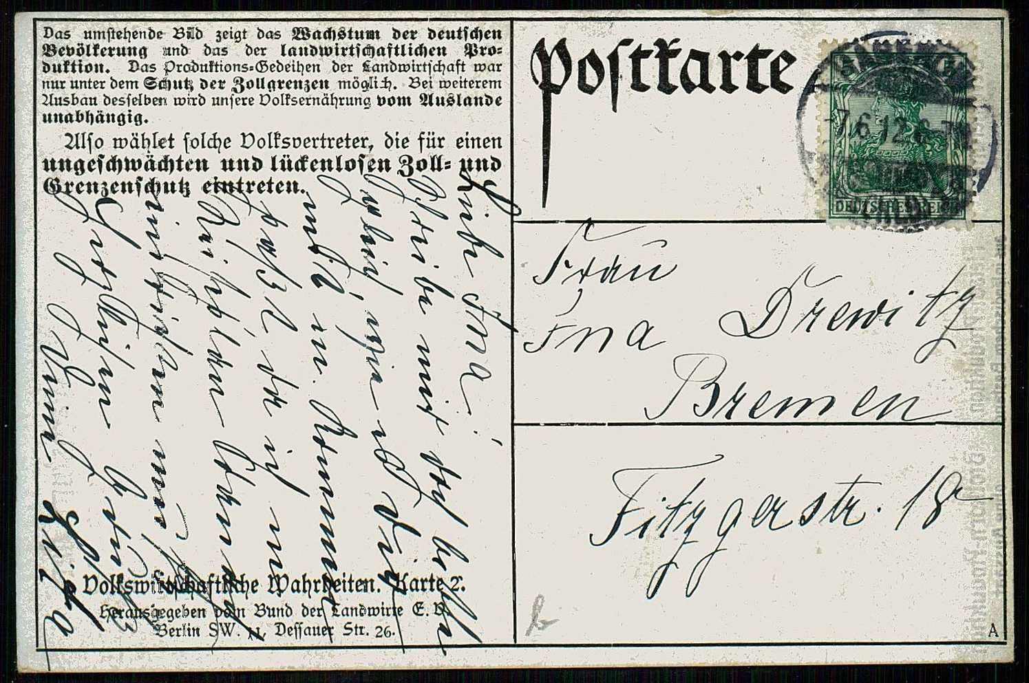 Image 1 for lot number 0000800288 for Veuskens Webshop 