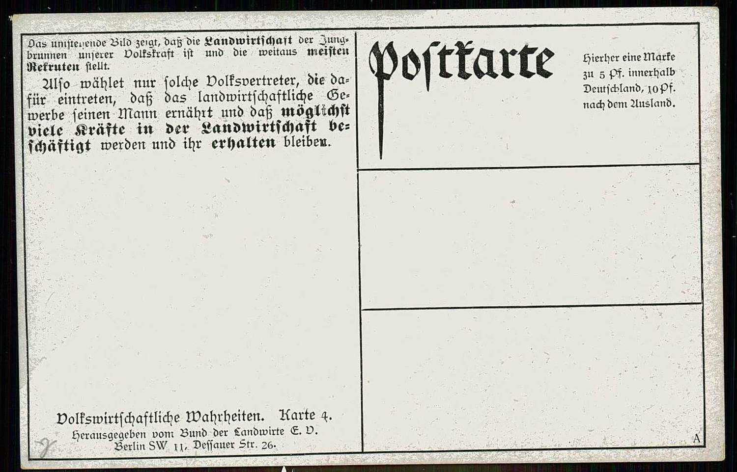 Image 1 for lot number 0000800293 for Veuskens Webshop 