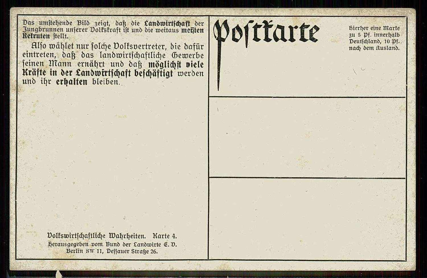 Image 1 for lot number 0000800294 for Veuskens Webshop 