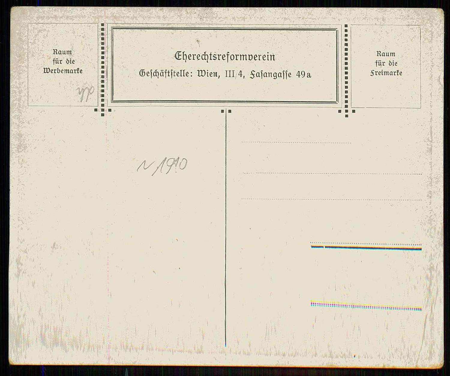 Image 1 for lot number 0000800298 for Veuskens Webshop 