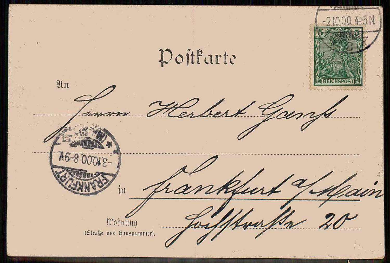 Image 1 for lot number 0000800318 for Veuskens Webshop 