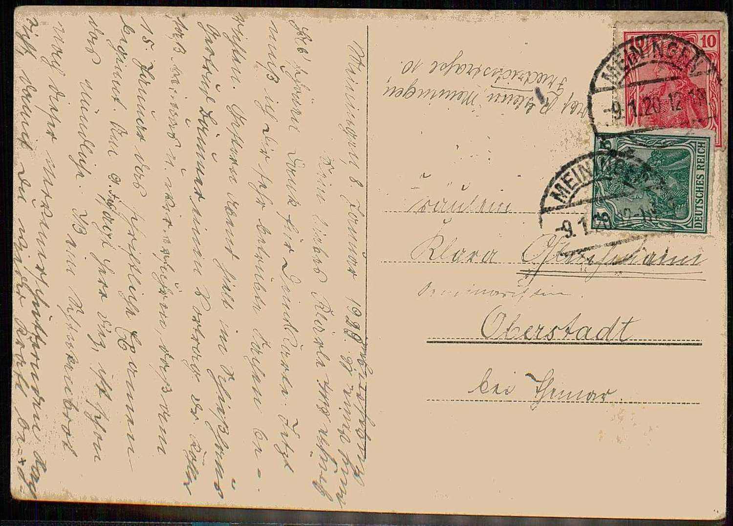 Image 1 for lot number 0000800345 for Veuskens Webshop 