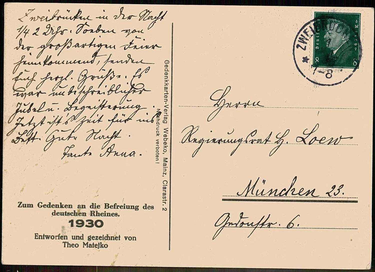 Image 1 for lot number 0000800357 for Veuskens Webshop 