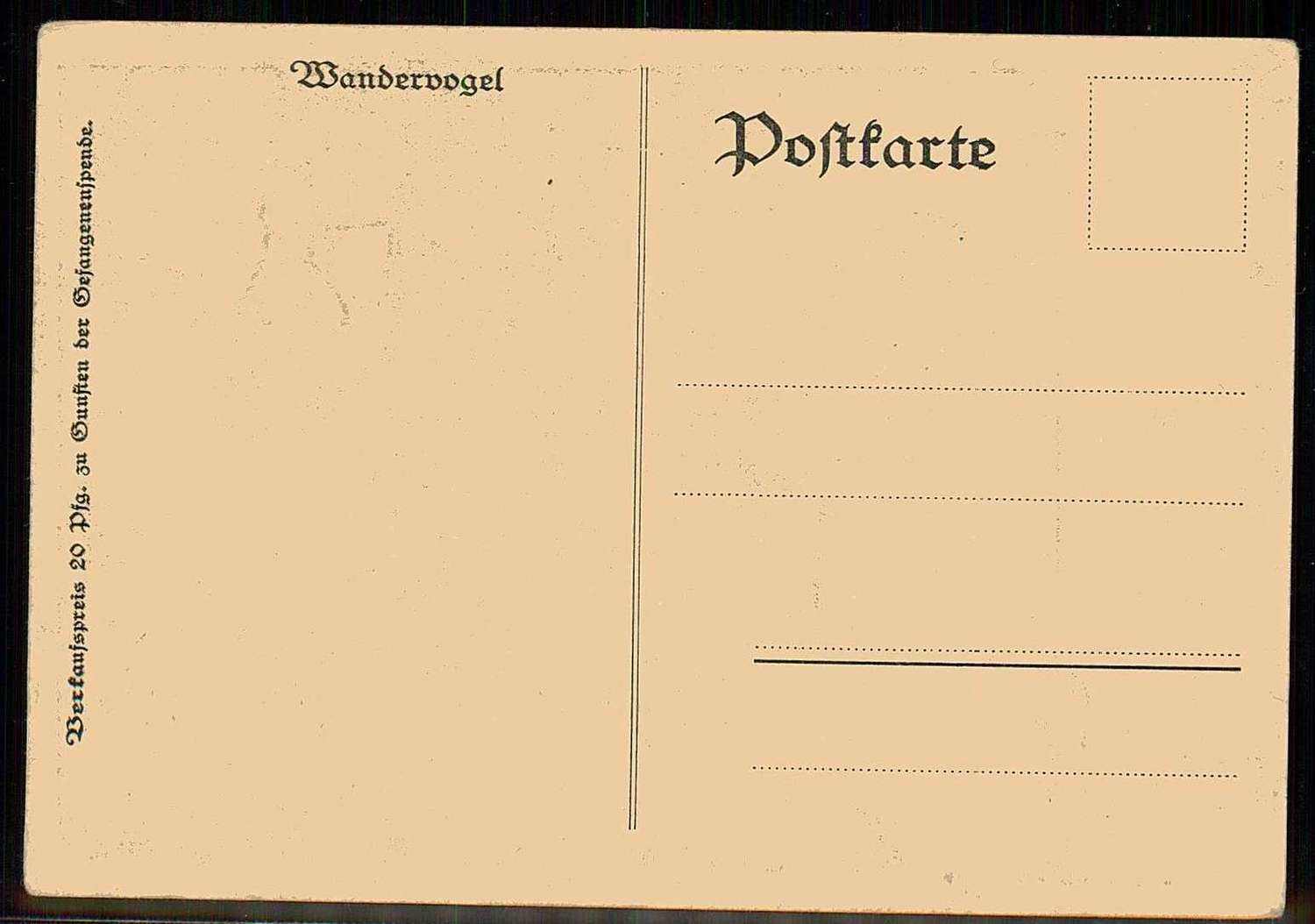 Image 1 for lot number 0000800378 for Veuskens Webshop 