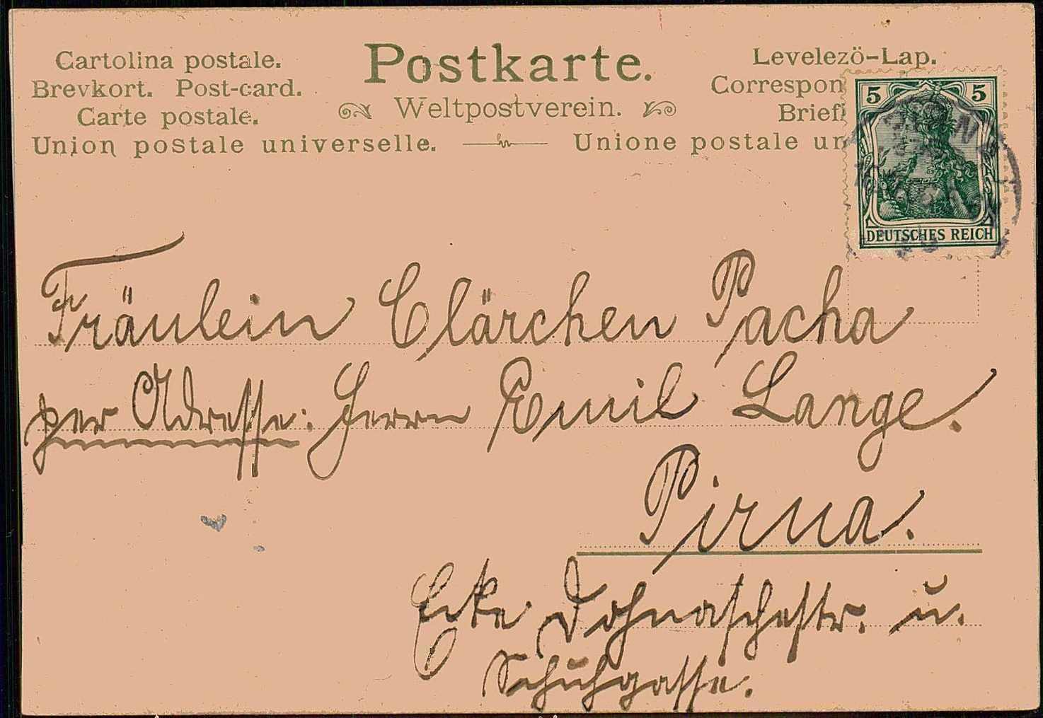 Image 1 for lot number 0000800431 for Veuskens Webshop 