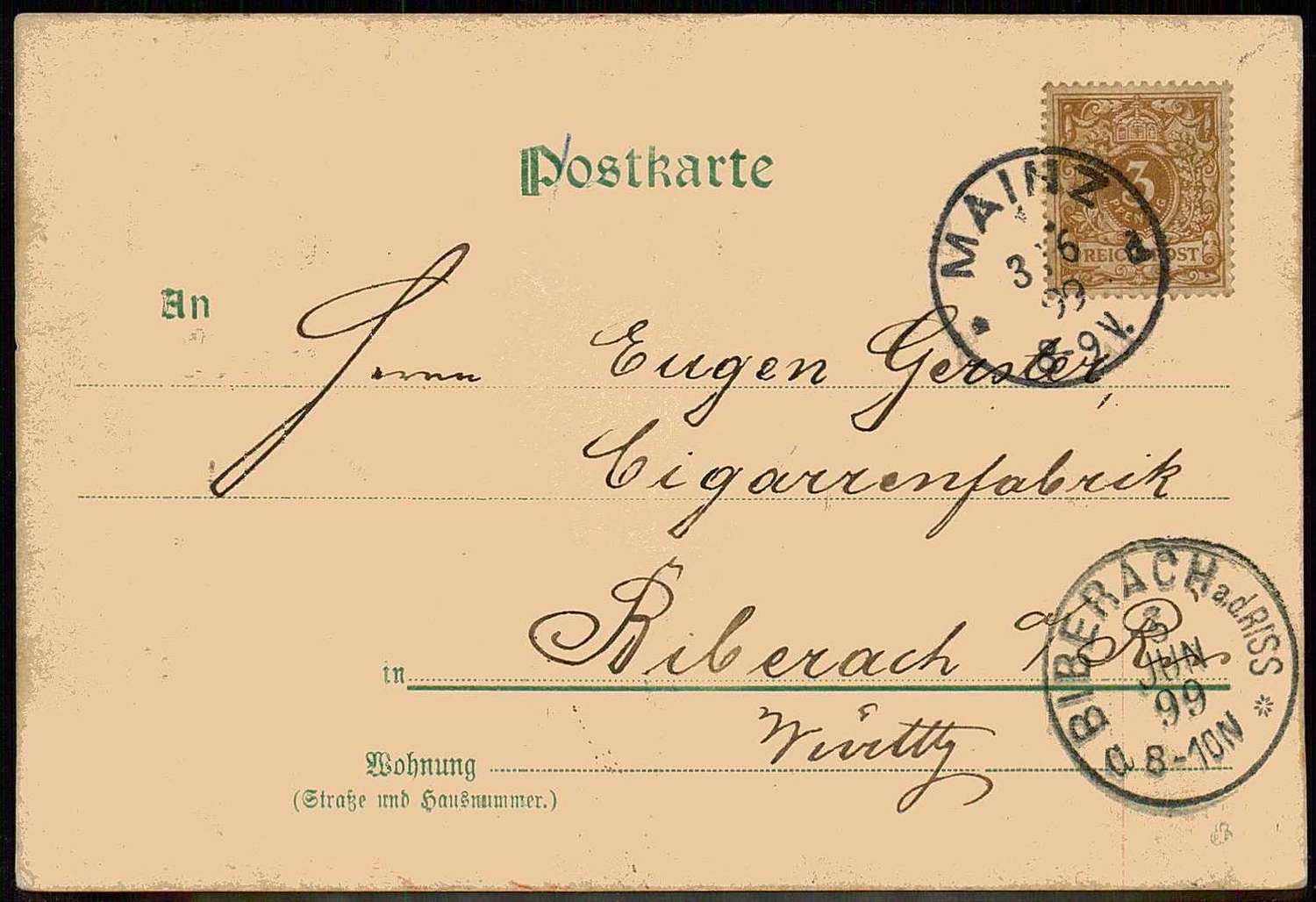 Image 1 for lot number 0000800432 for Veuskens Webshop 