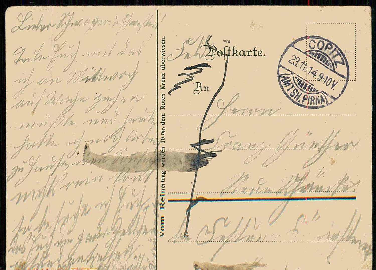 Image 1 for lot number 0000800580 for Veuskens Webshop 