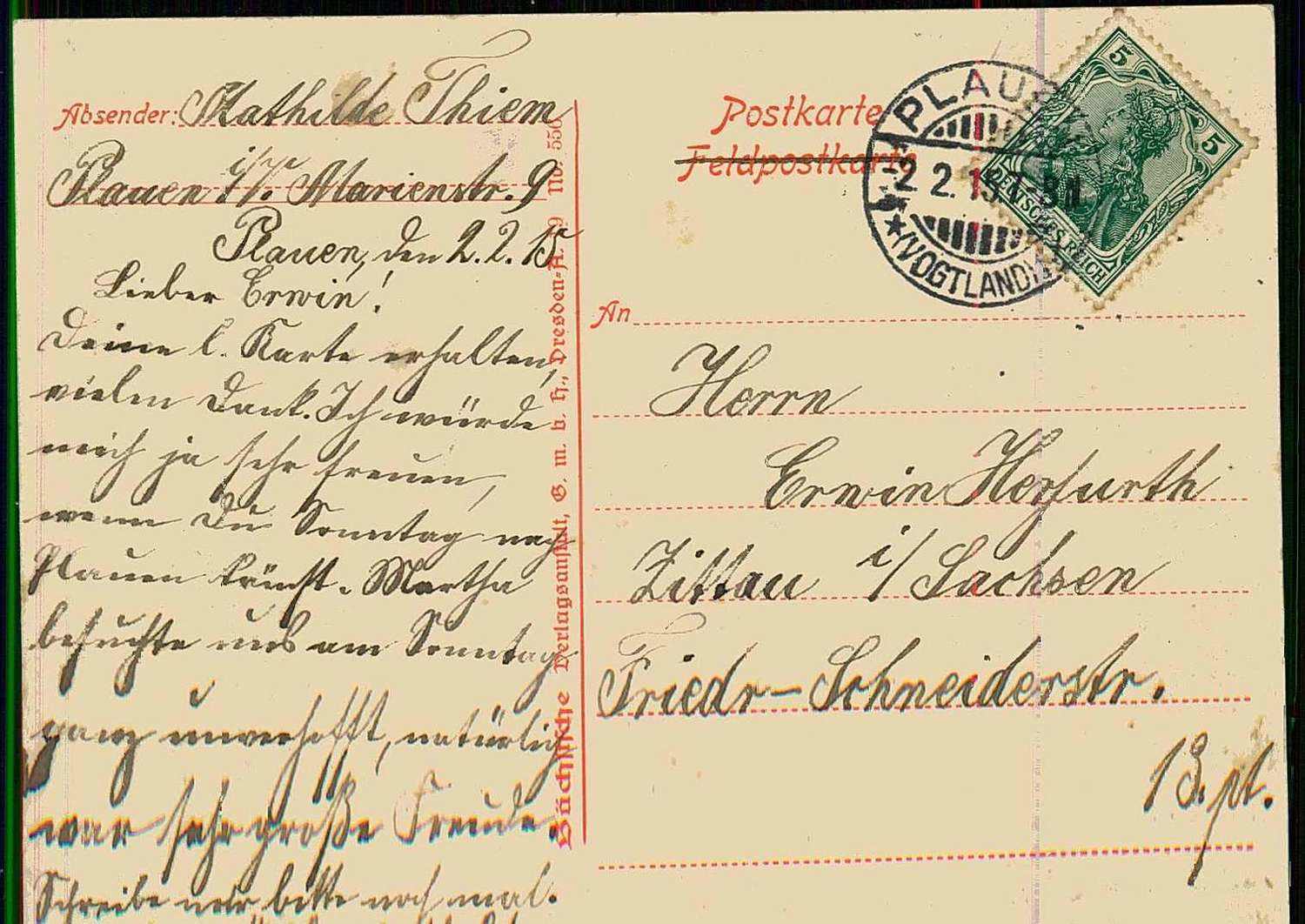 Image 1 for lot number 0000800586 for Veuskens Webshop 