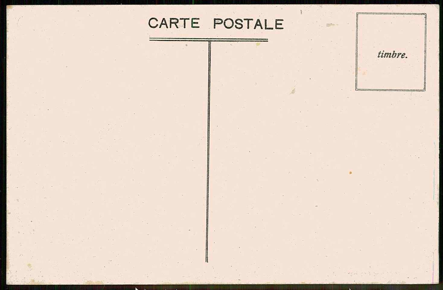 Image 1 for lot number 0000800726 for Veuskens Webshop 