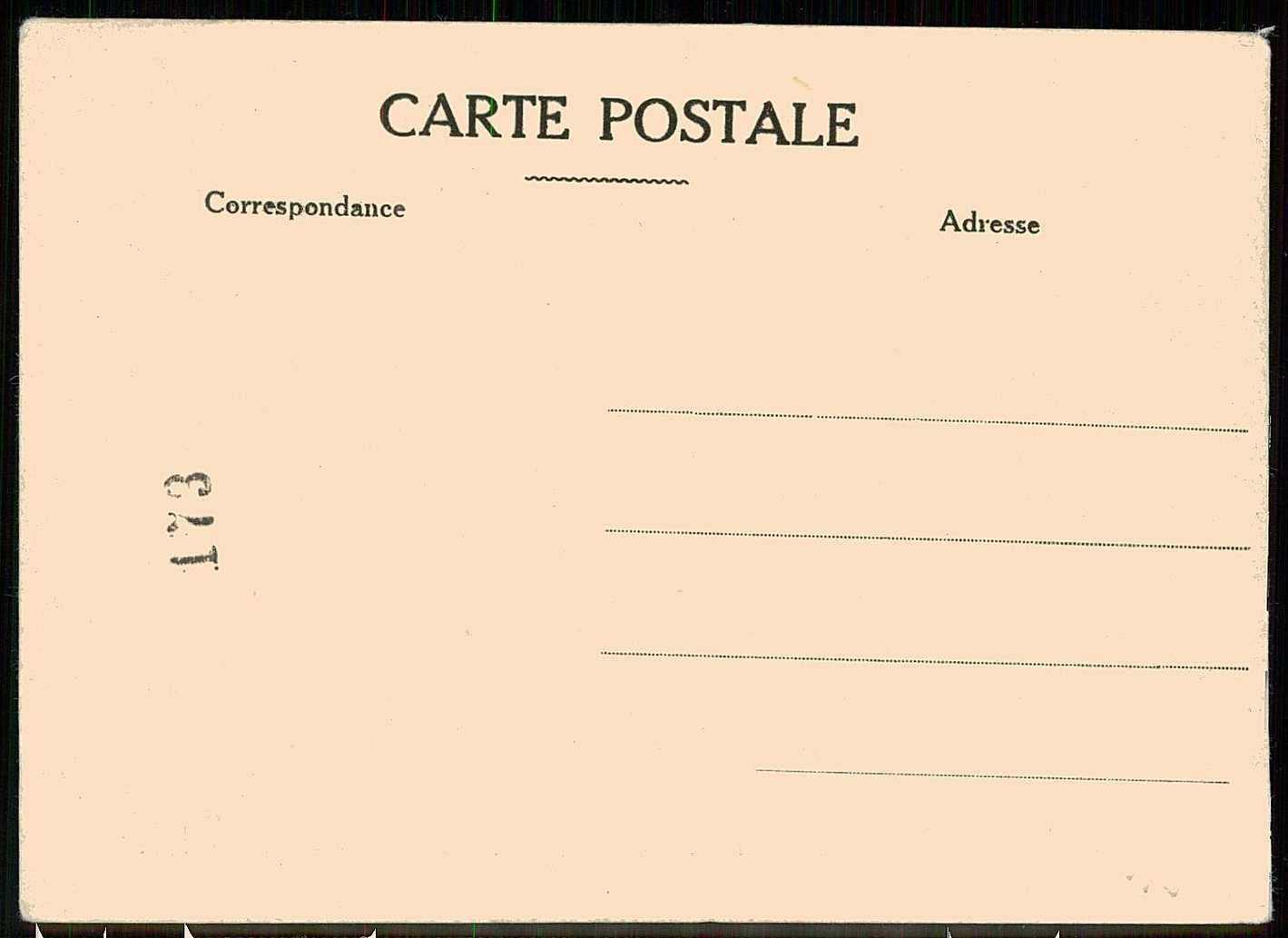 Image 1 for lot number 0000800727 for Veuskens Webshop 