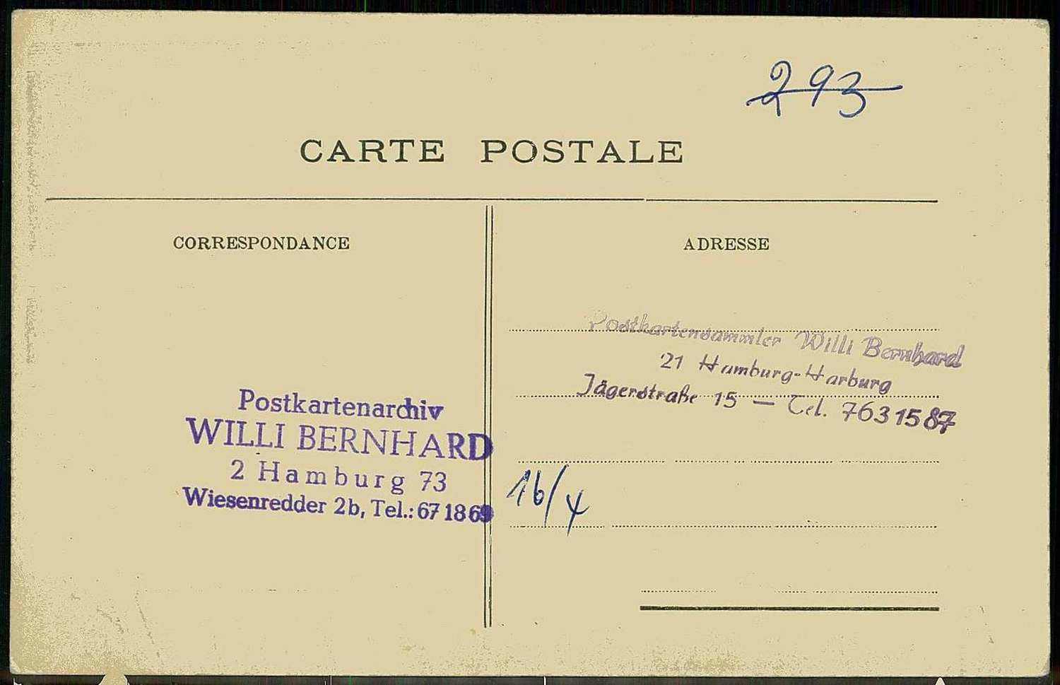 Image 1 for lot number 0000800732 for Veuskens Webshop 