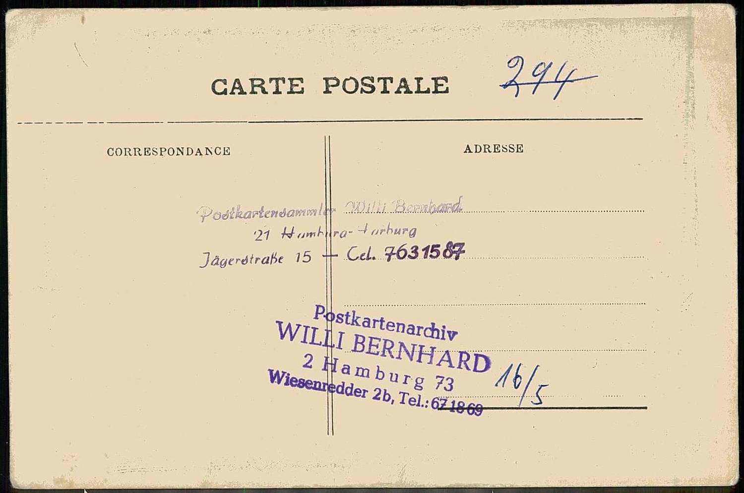 Image 1 for lot number 0000800733 for Veuskens Webshop 