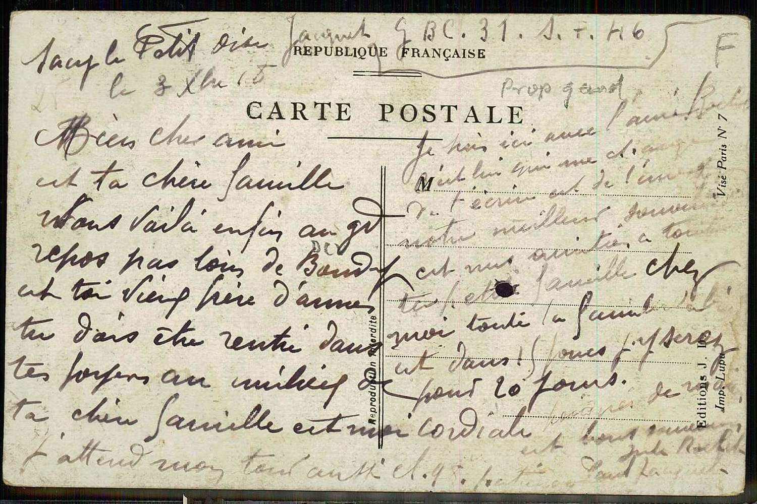 Image 1 for lot number 0000800740 for Veuskens Webshop 