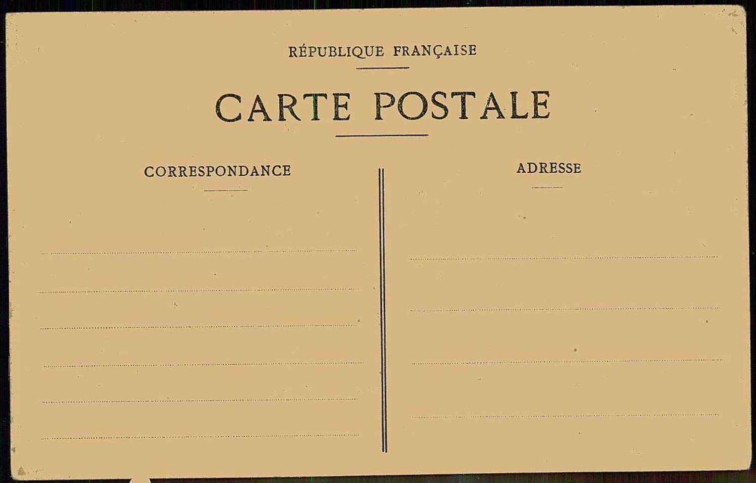 Image 1 for lot number 0000800741 for Veuskens Webshop 