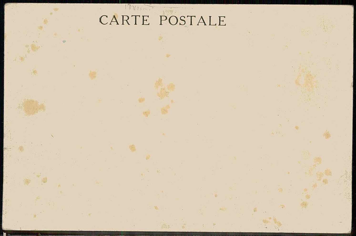 Image 1 for lot number 0000800745 for Veuskens Webshop 