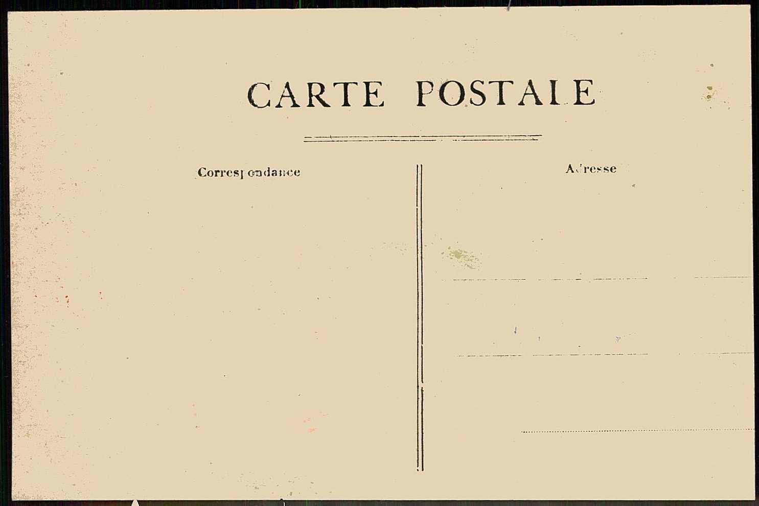 Image 1 for lot number 0000800748 for Veuskens Webshop 