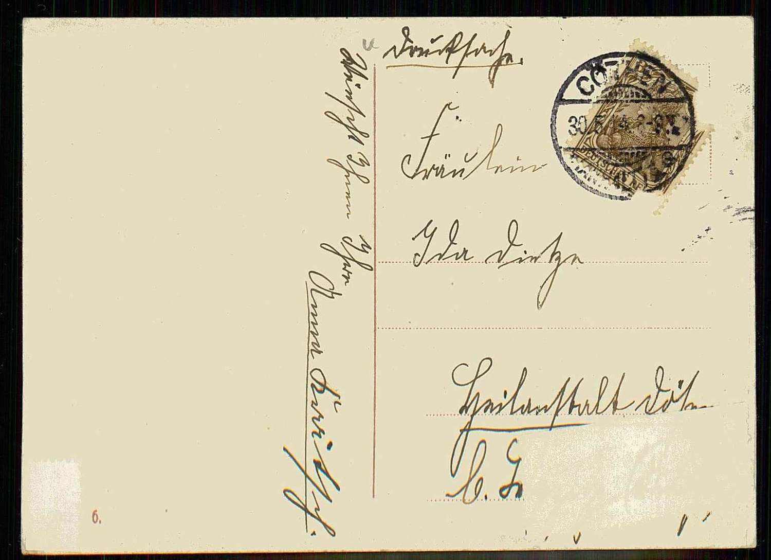 Image 1 for lot number 0000801064 for Veuskens Webshop 