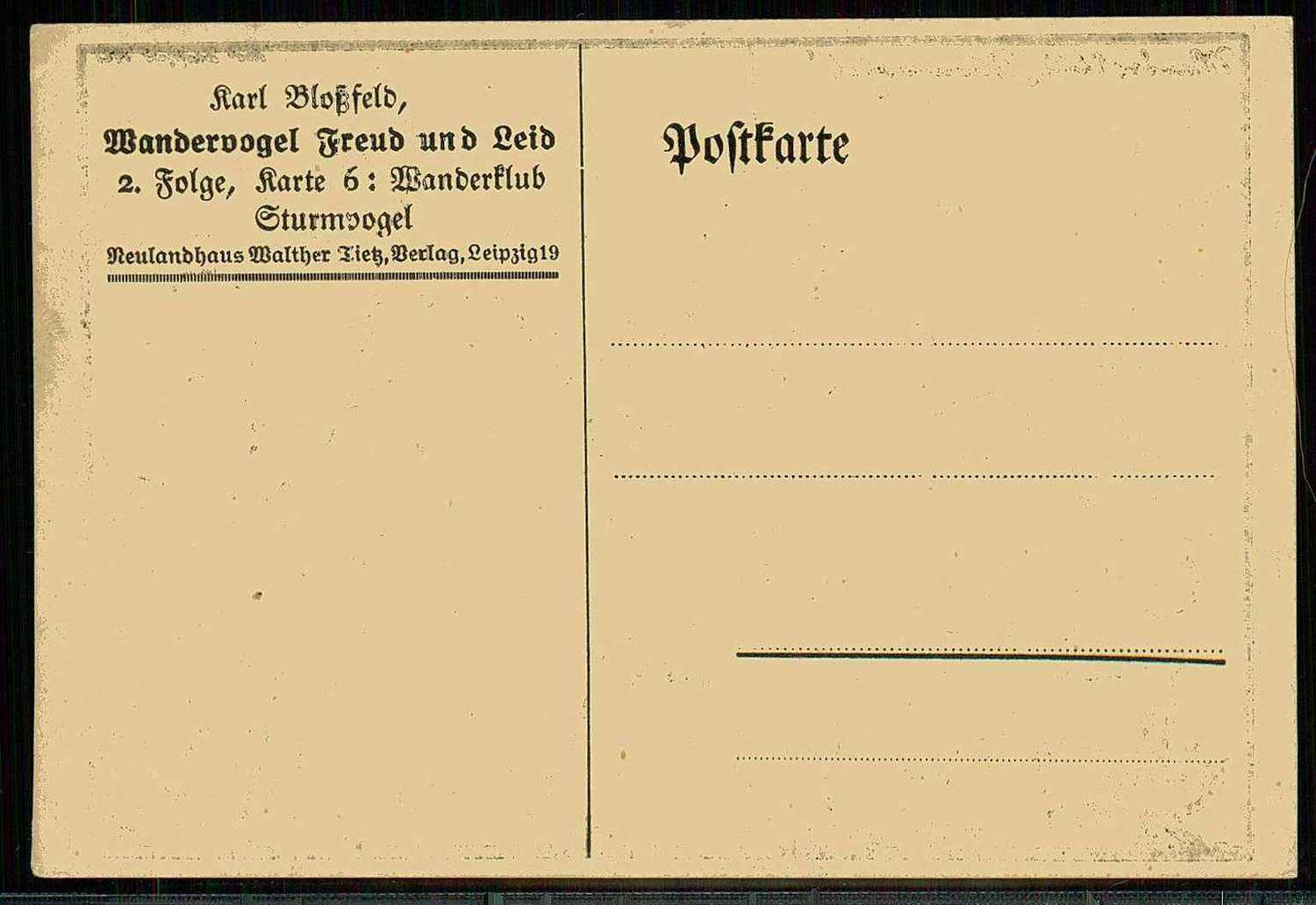 Image 1 for lot number 0000801071 for Veuskens Webshop 