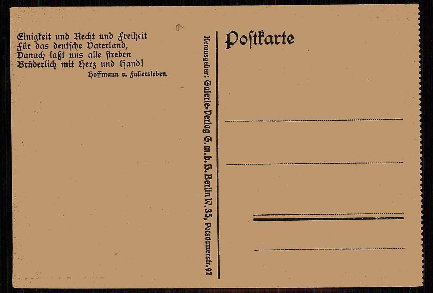 Image 1 for lot number 0000801354 for Veuskens Webshop 