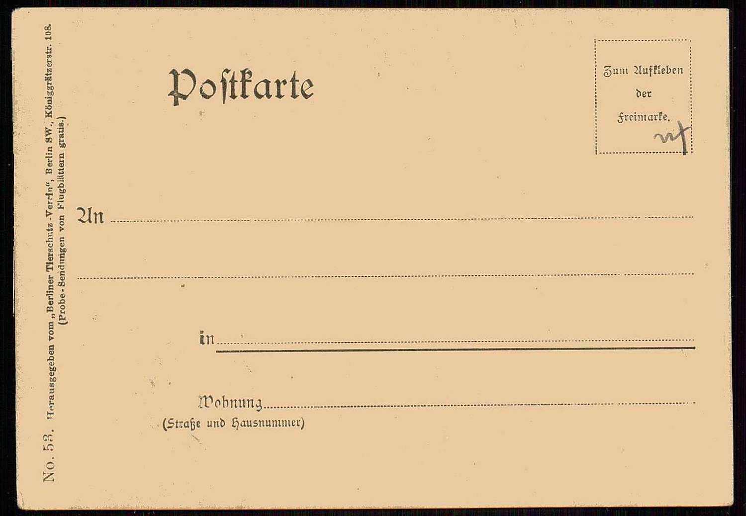 Image 1 for lot number 0000801389 for Veuskens Webshop 