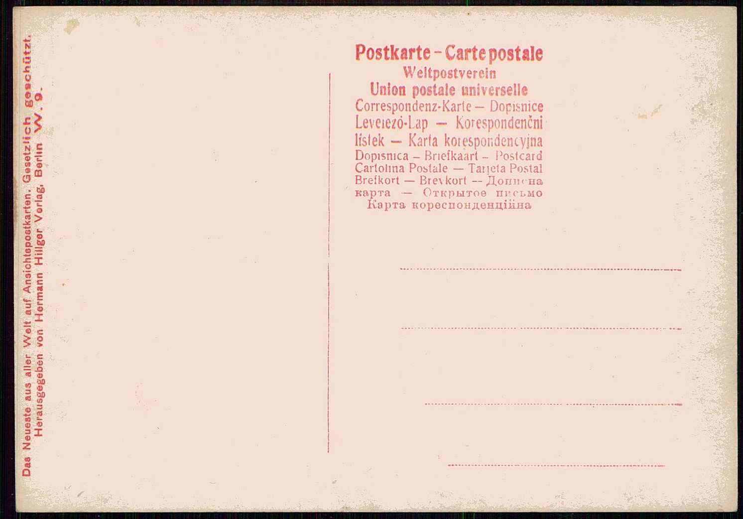 Image 1 for lot number 0000801417 for Veuskens Webshop 